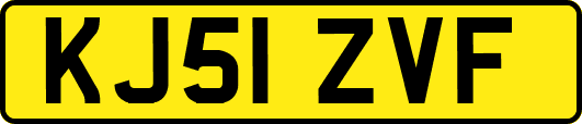 KJ51ZVF