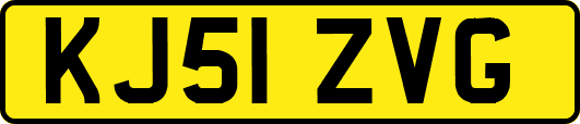 KJ51ZVG