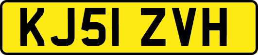 KJ51ZVH
