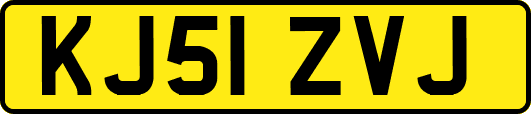 KJ51ZVJ