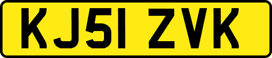 KJ51ZVK