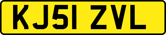 KJ51ZVL