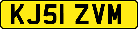 KJ51ZVM
