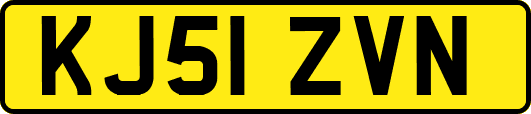 KJ51ZVN
