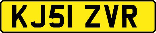 KJ51ZVR