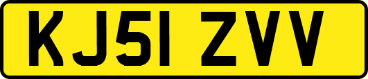 KJ51ZVV