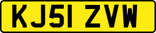 KJ51ZVW