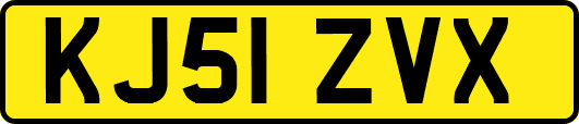 KJ51ZVX