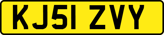 KJ51ZVY