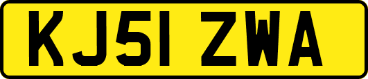 KJ51ZWA