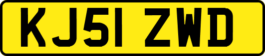 KJ51ZWD
