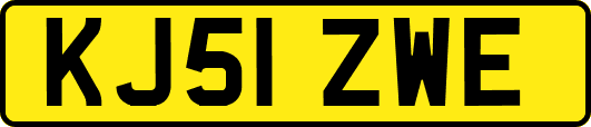 KJ51ZWE