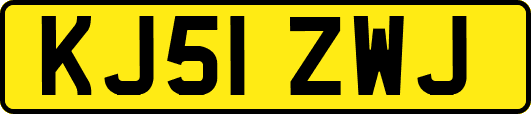 KJ51ZWJ