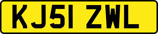 KJ51ZWL