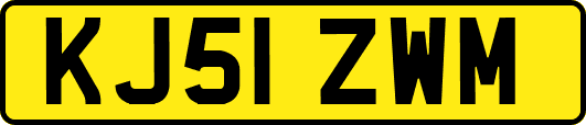 KJ51ZWM
