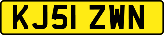 KJ51ZWN