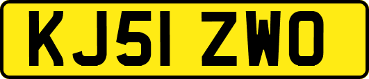 KJ51ZWO