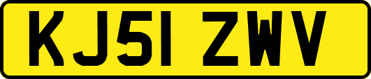 KJ51ZWV