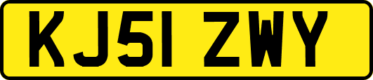 KJ51ZWY