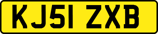 KJ51ZXB