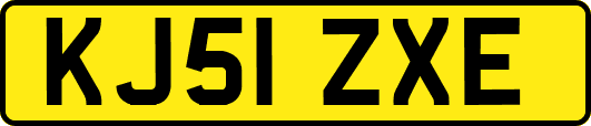 KJ51ZXE