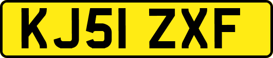 KJ51ZXF