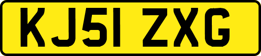 KJ51ZXG