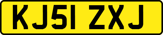 KJ51ZXJ