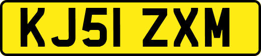 KJ51ZXM