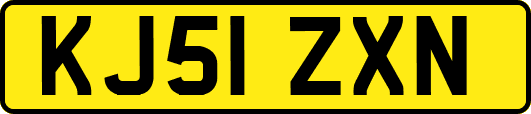 KJ51ZXN