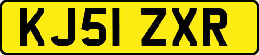 KJ51ZXR