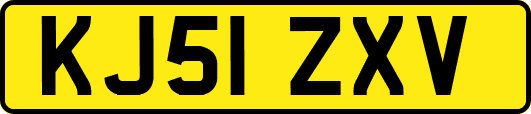 KJ51ZXV