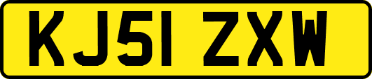 KJ51ZXW