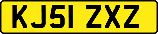 KJ51ZXZ