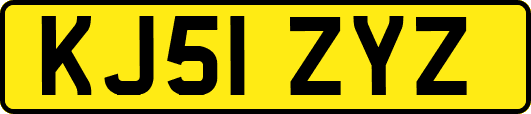 KJ51ZYZ