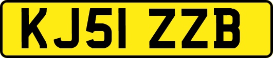 KJ51ZZB