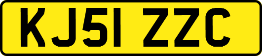 KJ51ZZC