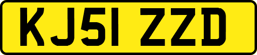 KJ51ZZD