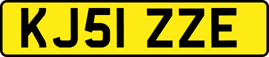 KJ51ZZE