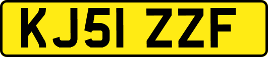 KJ51ZZF