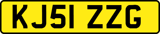 KJ51ZZG