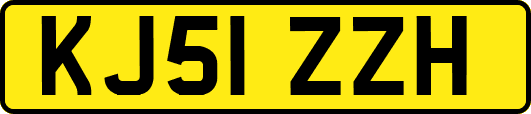 KJ51ZZH