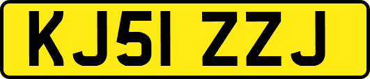 KJ51ZZJ