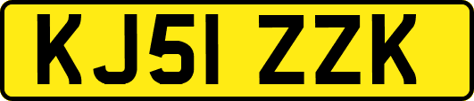 KJ51ZZK