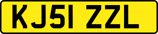 KJ51ZZL