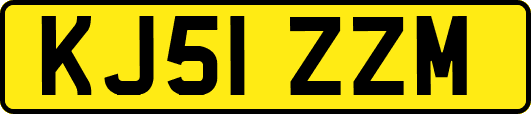 KJ51ZZM