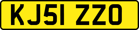 KJ51ZZO
