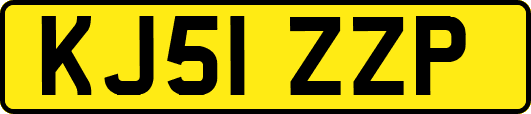 KJ51ZZP