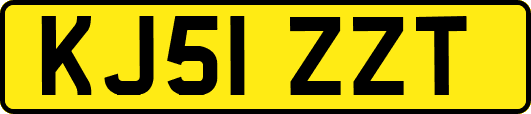 KJ51ZZT