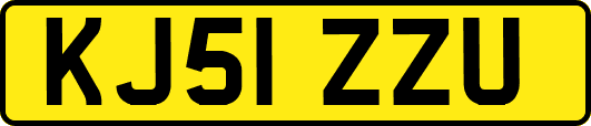 KJ51ZZU